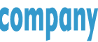 My company